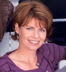 Dana Sparks