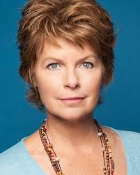 Dana Sparks