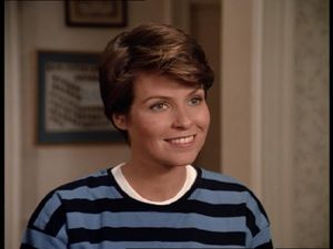 Dana Sparks