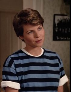 Dana Sparks