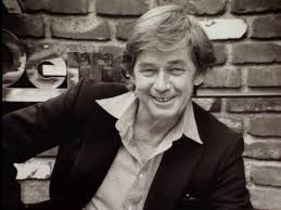 Ralph Waite