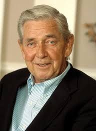 Ralph Waite