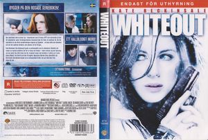 Whiteout