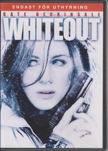 Whiteout