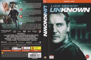 Unknown