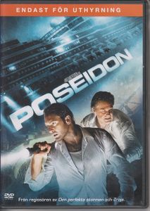 Poseidon