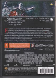 Beowulf- Director's Cut