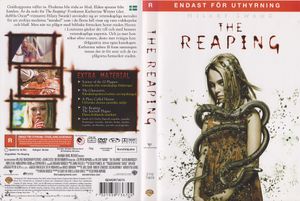 The Reaping