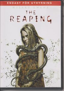 The Reaping