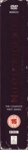 Torchwood: The Complete First Series