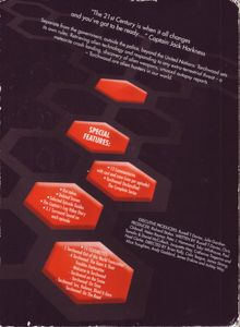 Torchwood: The Complete First Series