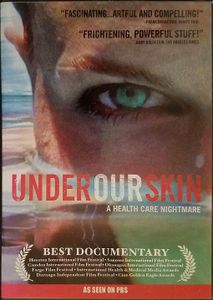 Under Our Skin