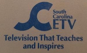 South Carolina ETV