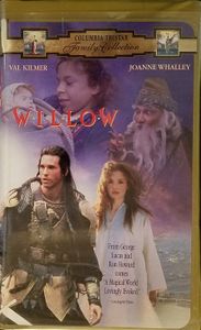 Willow