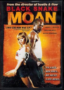 Black Snake Moan