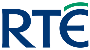 Raidió Teilifís Éireann (RTÉ)