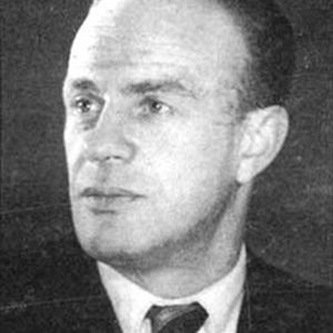 Серафим Аникеев