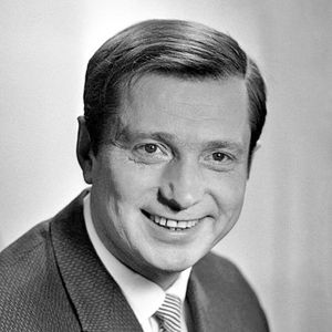 Владимир Гуляев