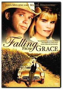 Falling From Grace