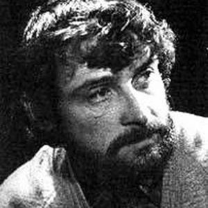Сергей Козлов (2)