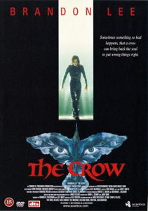 The Crow
