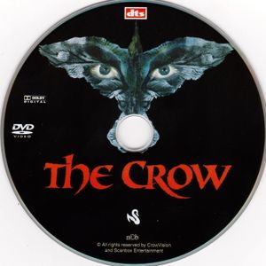 The Crow