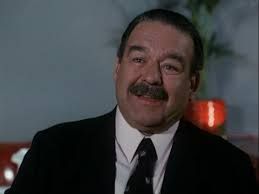 Ron Karabatsos