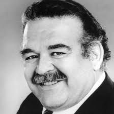 Ron Karabatsos