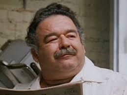 Ron Karabatsos