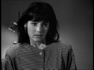 Jill Schoelen