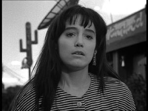 Jill Schoelen