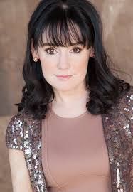 Jill Schoelen
