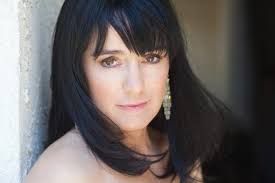 Jill Schoelen