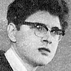 Нектариос Чаргейшвили