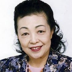 Ryôko Kinomiya