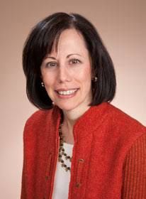 Stephanie Shalofsky