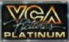 VCA Pictures Platinum