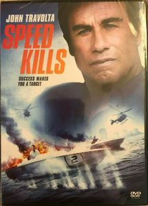 Speed Kills