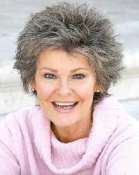 Joan Roberts