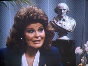 Joan Roberts