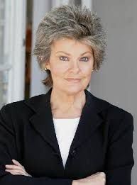 Joan Roberts