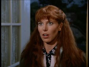 Page Hannah