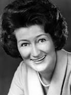 Fran Ryan