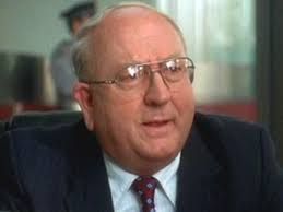 Stuart Nisbet