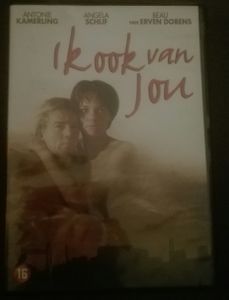 Ik Ook Van Jou