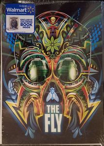 The Fly