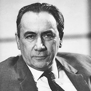 Николай Литвинов