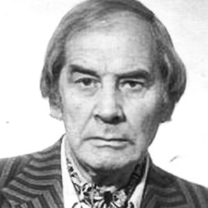 Александр Баранов (2)