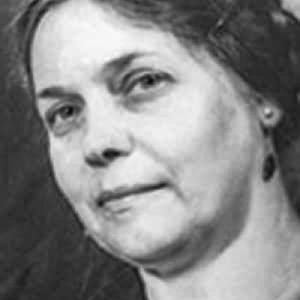 Ольга Ходатаева