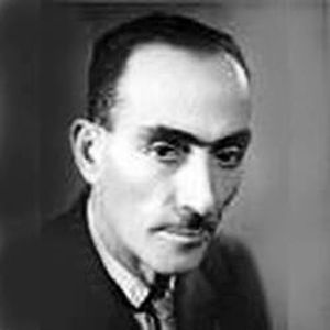 Георгий Крейтнер